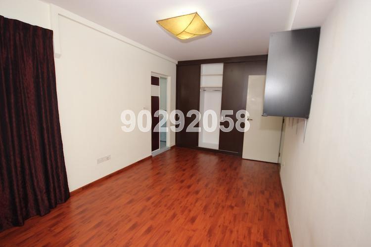 Blk 77A Redhill Road (Bukit Merah), HDB 5 Rooms #143663272